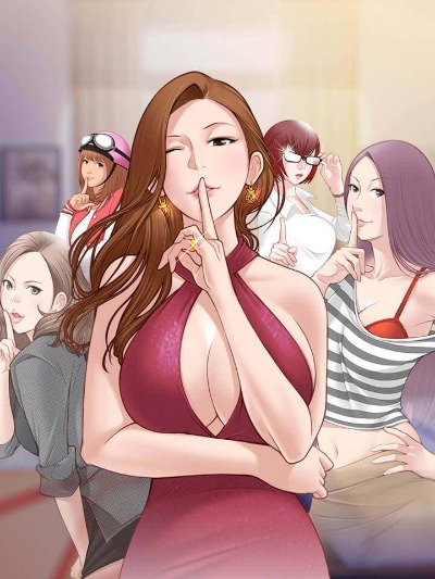 羞羞漫画在线看热门日漫推荐