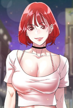 羞羞漫画在线看新番上线